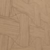 Zintra Acoustic Panels