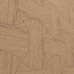 Zintra Acoustic Panels