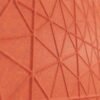 Zintra Acoustic Panels