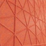 Zintra Acoustic Panels
