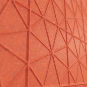 Zintra Acoustic Panels
