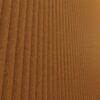 Zintra Acoustic Panels