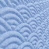 Zintra Acoustic Panels