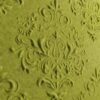 Zintra Acoustic Panels