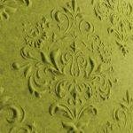 Zintra Acoustic Panels