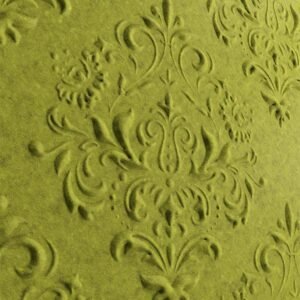 Zintra Acoustic Panels
