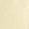 Zintra Acoustic Panels
