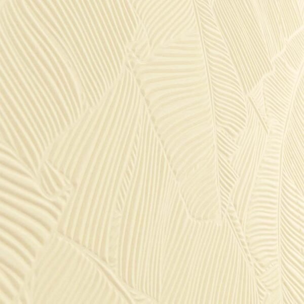 Zintra Acoustic Panels