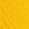 Zintra Acoustic Panels