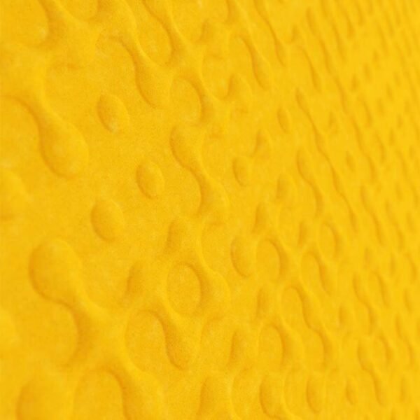 Zintra Acoustic Panels