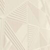 Zintra Acoustic Panels