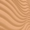 Zintra Acoustic Panels