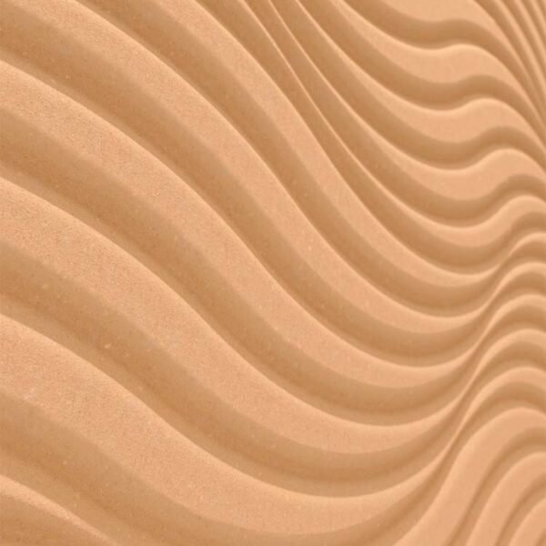 Zintra Acoustic Panels