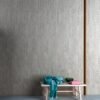 Zintra Acoustic Panels