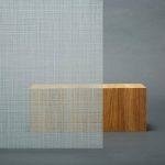 3m Fasara Glass Film