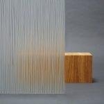 3m Fasara Glass Film