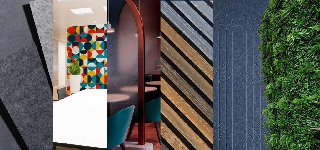 Interior Design Products