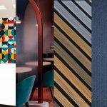 Interior Design Products