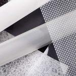 3M Decorative Glass Finishes