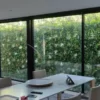 Vertical Gardens