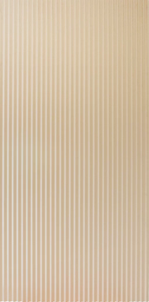 Corrugated-3D-wall-Panels-high-res-full-panel.jpg