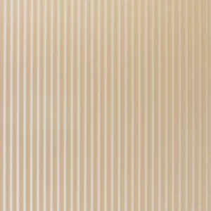 Corrugated