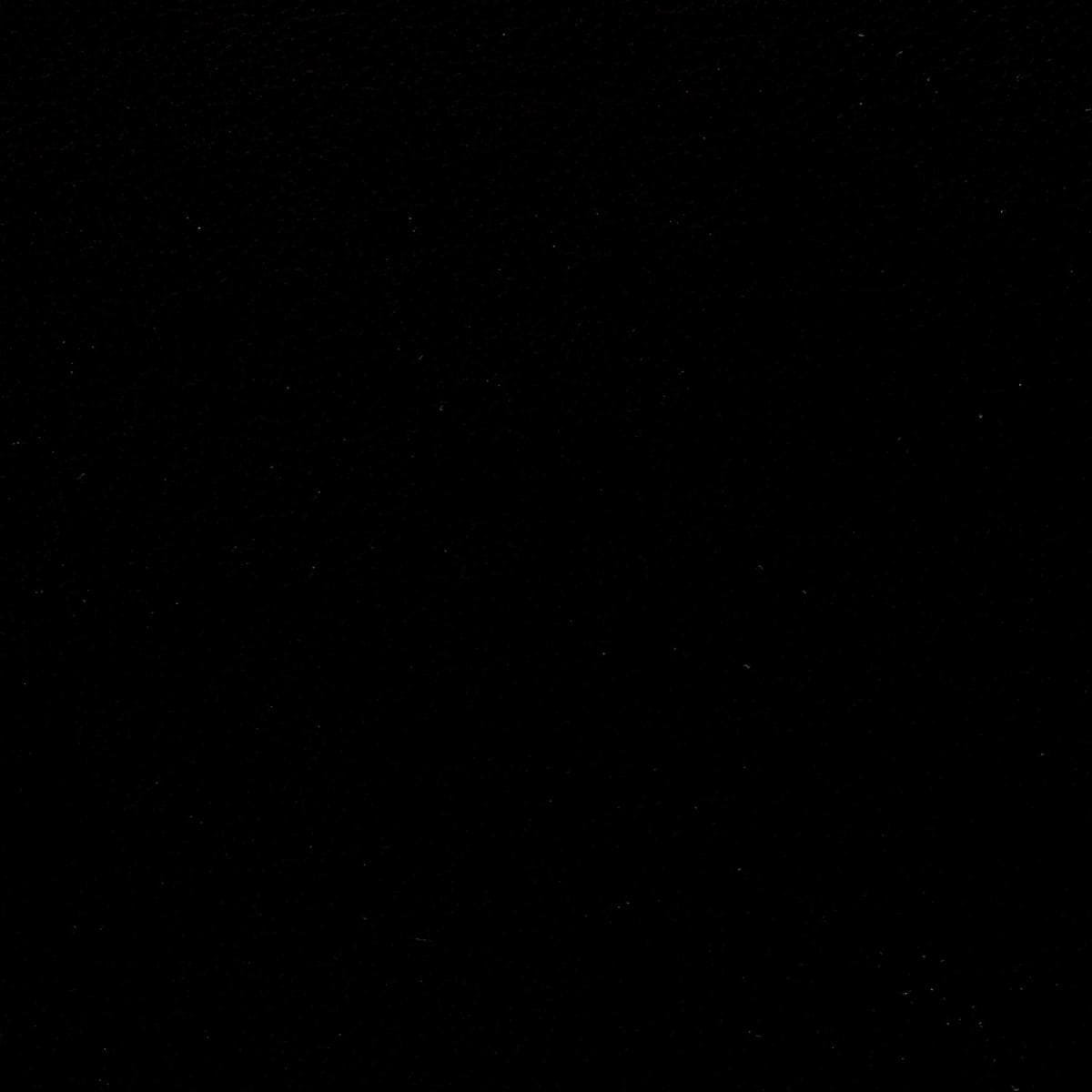 3M DI-NOC LE-1551 3M DI-NOC architectural film
