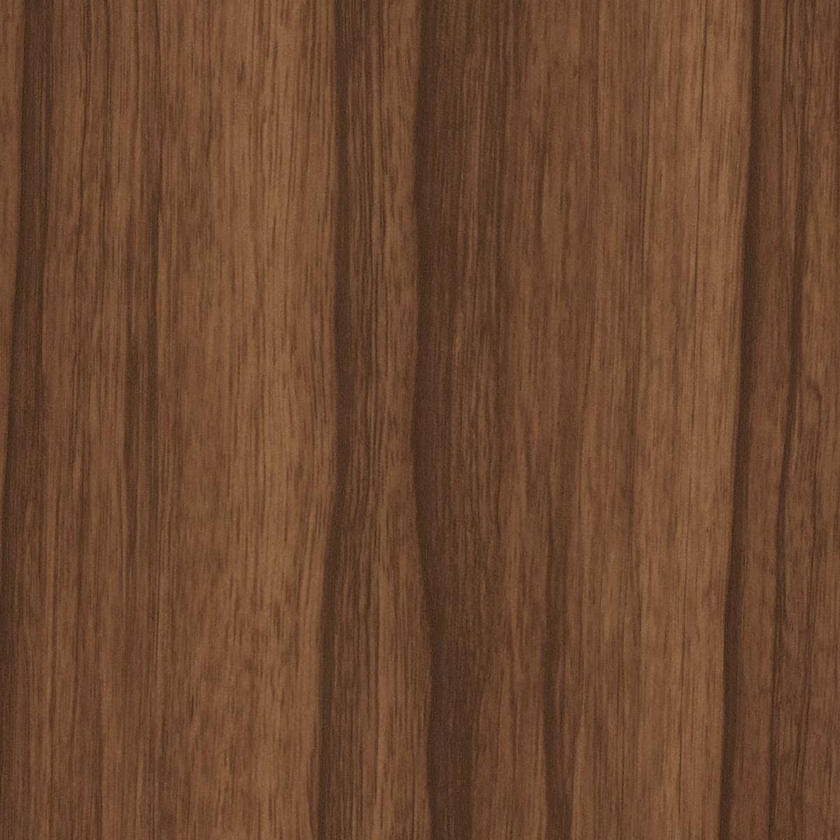 3M DI-NOC WG-1196EA Oak Wood Grain
