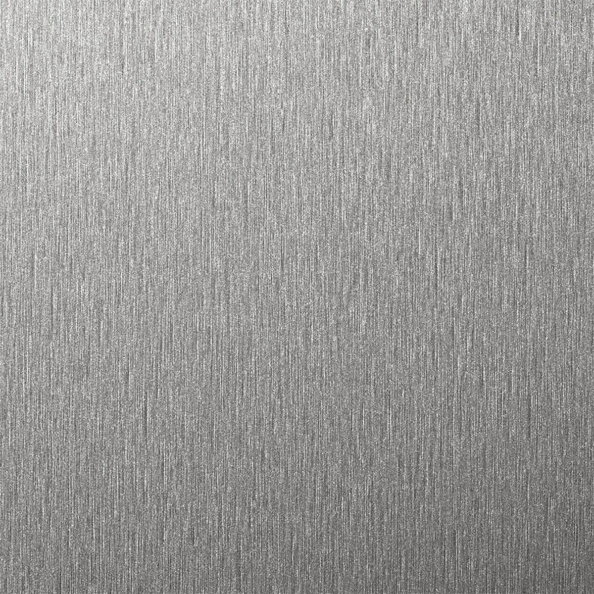 3M DI-NOC ME-904NEA 3M DI-NOC architectural film
