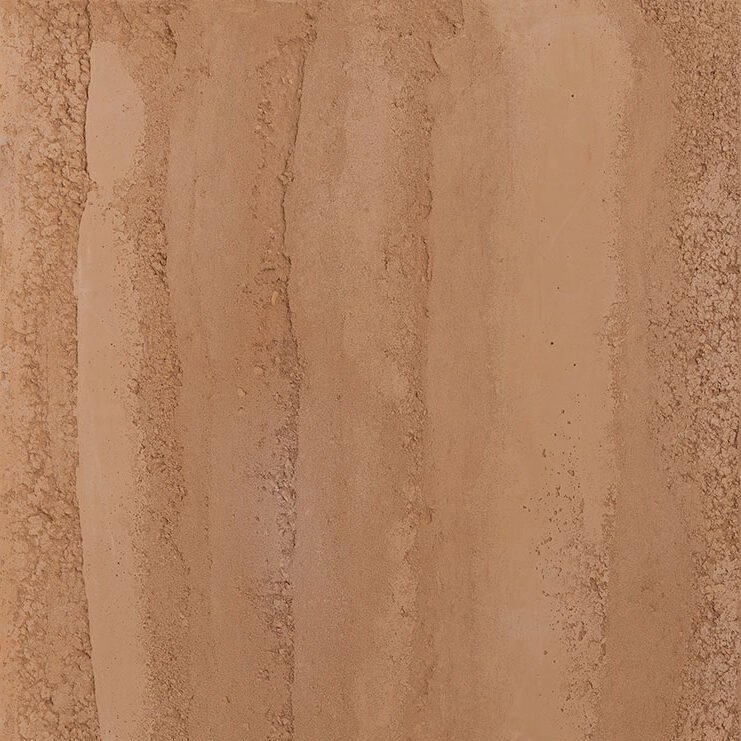 Kitchen Wrap Vinyls Products Footprint Creative