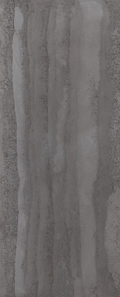 rammed-earth-Grey-Footprint-Creative