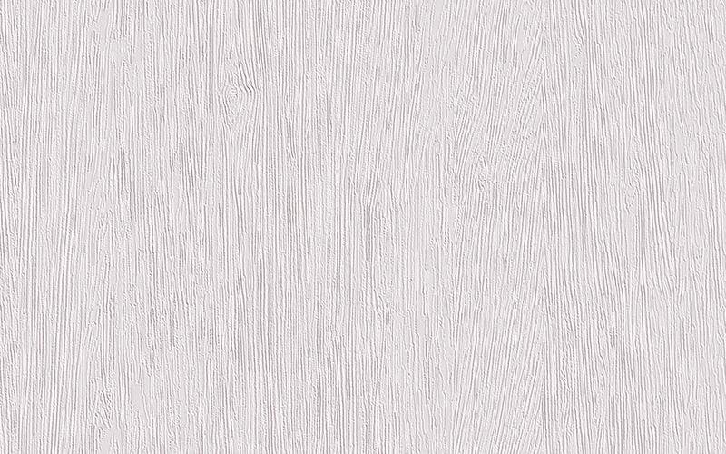 RSJD1 architectural vinyl