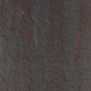 Nicci Pumice Lava