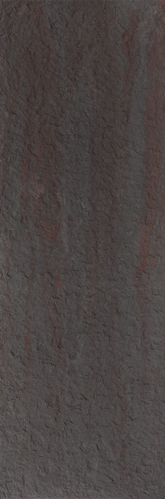 Nicci-Lava-flow-wall-panel-Stonini