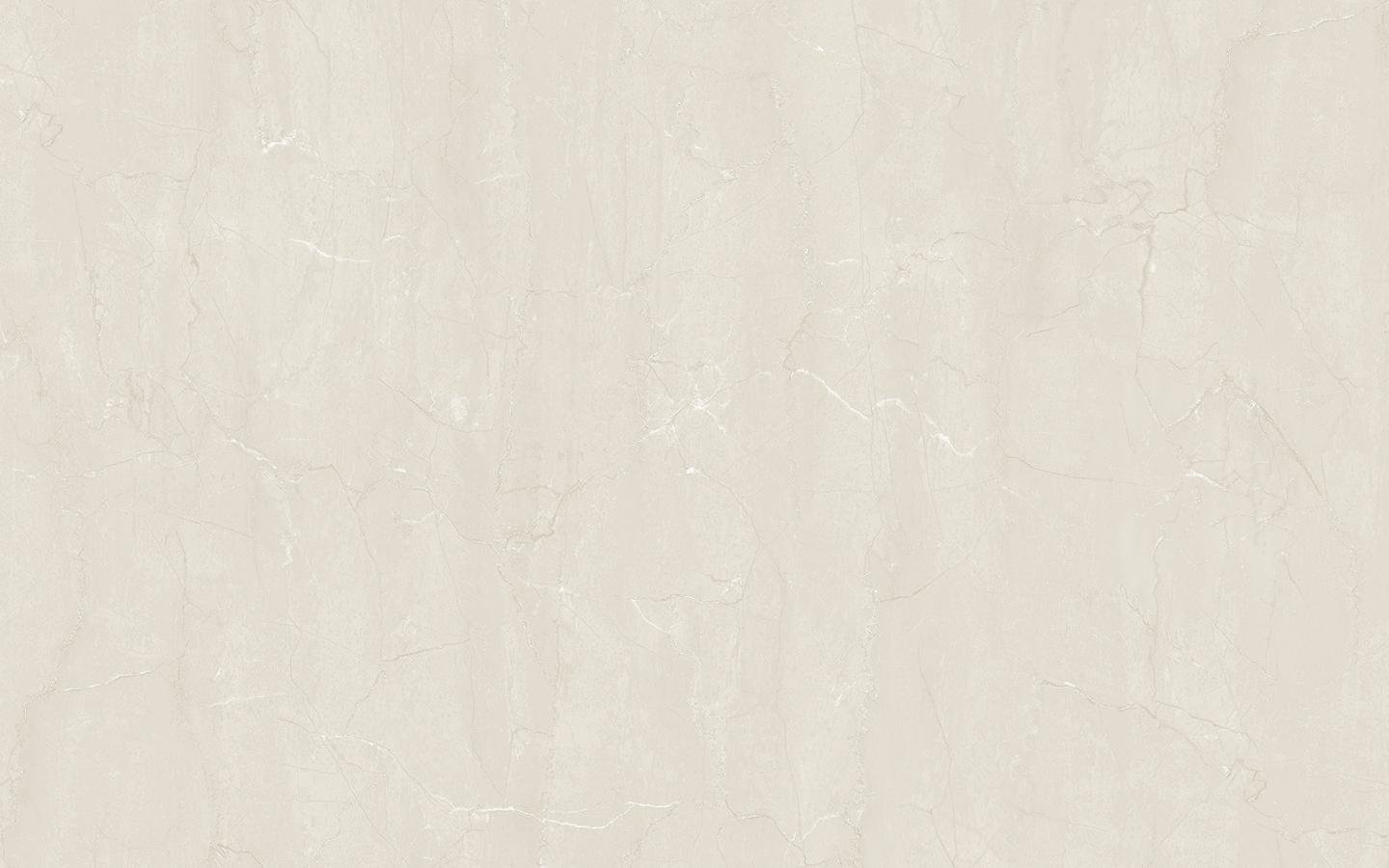 ML109 architectural vinyl