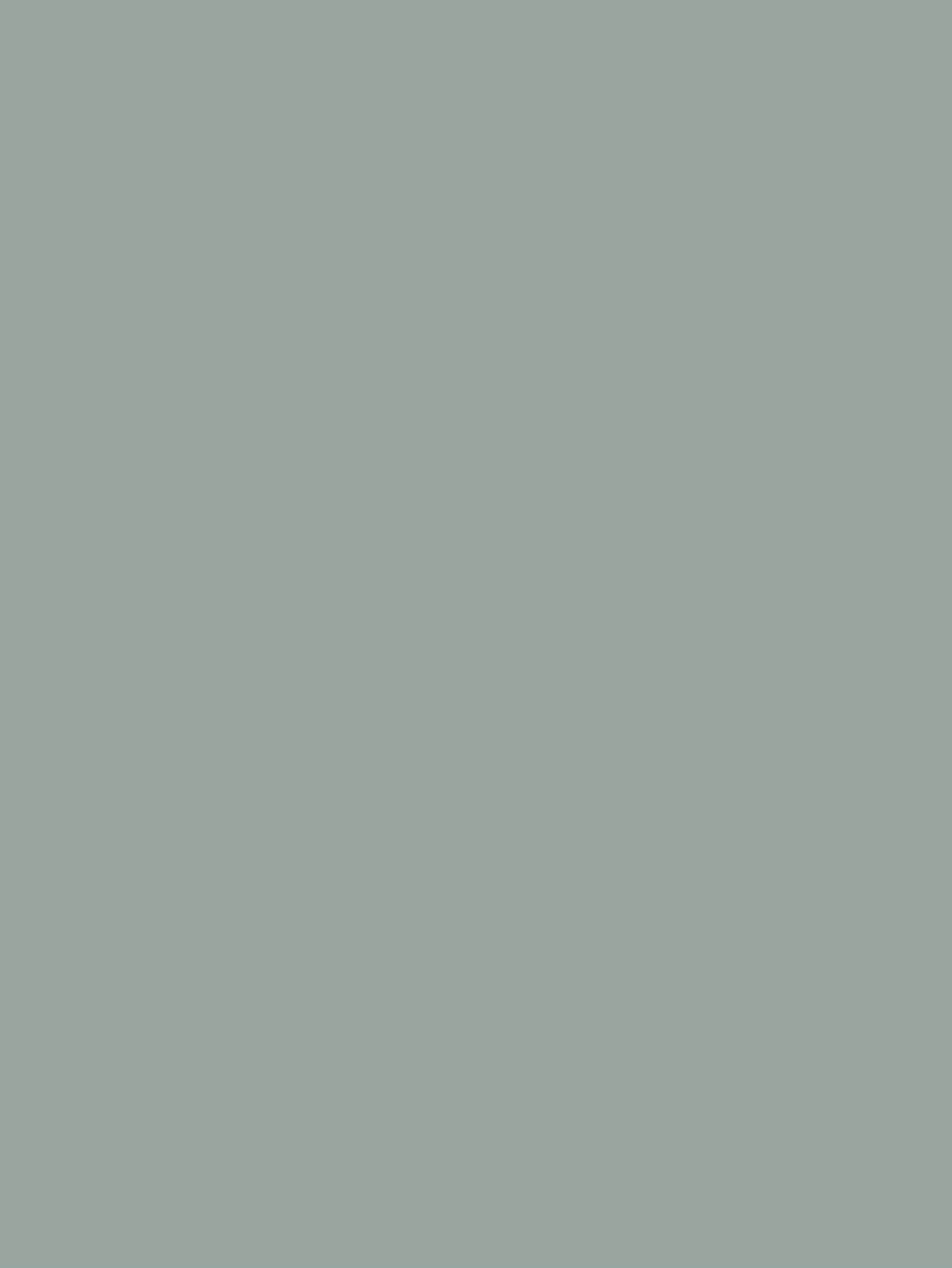 S248 Solid architectural vinyl
