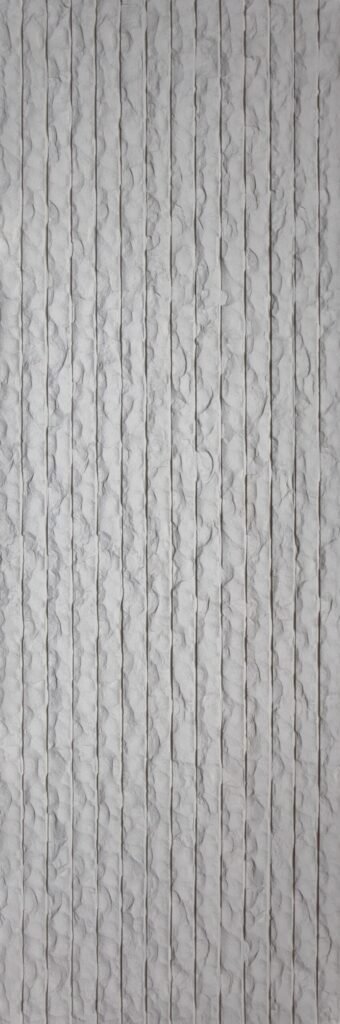 calypso-651-scaled
