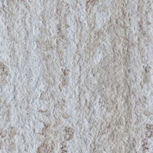 Nicci Pumice Coffee Liqueur
