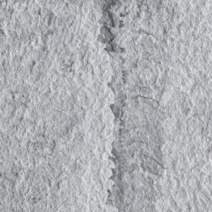Nicci Pumice Flow