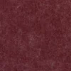 Balance 670 Tile (12 Tiles) - Image 14