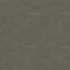 Balance 670 Tile (12 Tiles) - Image 6