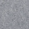 Balance 670 Tile (12 Tiles) - Image 7