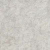 Balance 670 Tile (12 Tiles) - Image 4