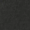 Balance 670 Tile (12 Tiles) - Image 8