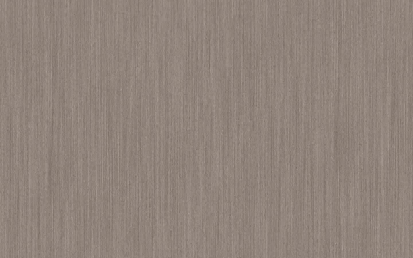 RP54 architectural vinyl