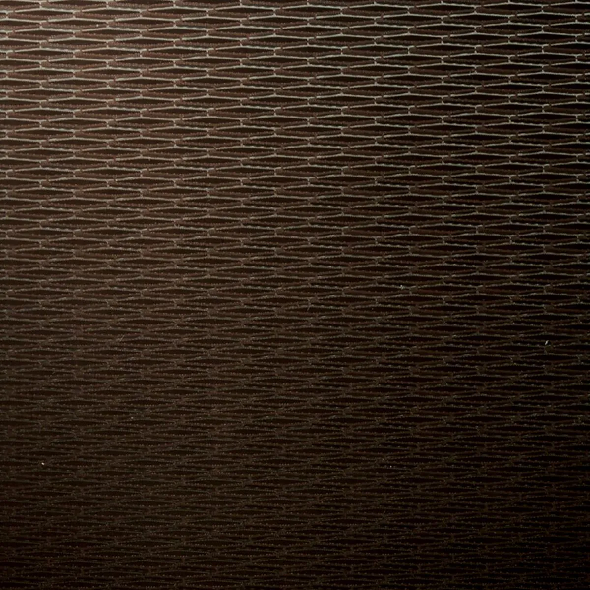 3M DI-NOC VM-2365 3M DI-NOC architectural film