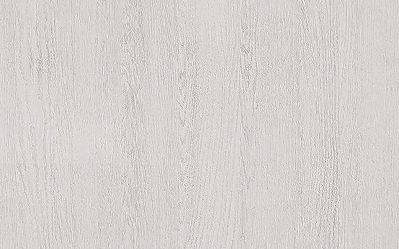 RGM13 architectural vinyl