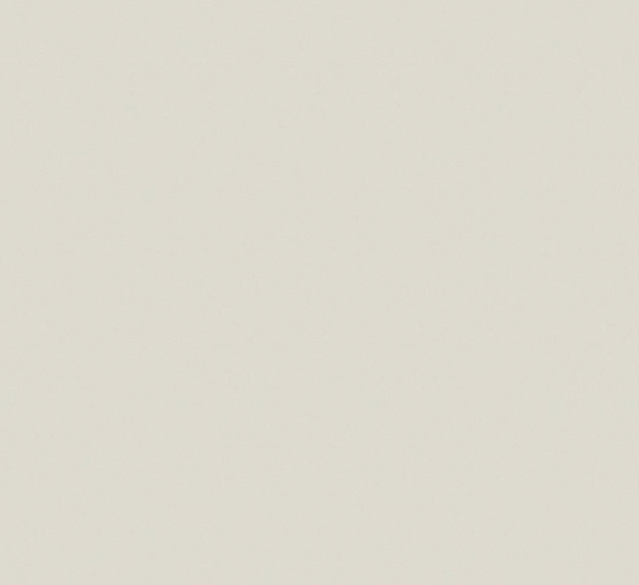 RS179 architectural vinyl