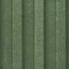 Column - Image 3