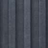 Column - Image 4